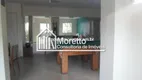 Foto 50 de Apartamento com 2 Quartos à venda, 65m² em Freguesia do Ó, São Paulo