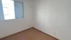 Foto 17 de Apartamento com 2 Quartos para venda ou aluguel, 38m² em Jardim Novo Portugal, Guarulhos