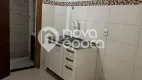 Foto 14 de Apartamento com 2 Quartos à venda, 72m² em Higienópolis, Rio de Janeiro