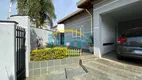 Foto 4 de Casa com 3 Quartos à venda, 135m² em Parque Alto Taquaral, Campinas