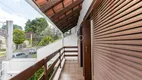 Foto 49 de Casa com 3 Quartos à venda, 408m² em Jardim Social, Curitiba