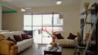 Foto 6 de Casa de Condomínio com 4 Quartos à venda, 300m² em Embaré, Santos