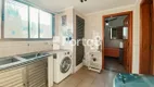 Foto 10 de Apartamento com 3 Quartos à venda, 142m² em Centro, São José do Rio Preto