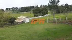 Foto 4 de Fazenda/Sítio com 3 Quartos à venda, 300m² em Chácaras Catagua, Taubaté