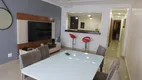 Foto 6 de Apartamento com 2 Quartos à venda, 97m² em Centro, Nova Iguaçu