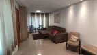 Foto 11 de Sobrado com 4 Quartos à venda, 420m² em Jardim Têxtil, São Paulo