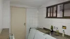 Foto 159 de Apartamento com 3 Quartos à venda, 160m² em Icaraí, Niterói