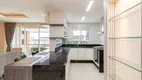 Foto 79 de Apartamento com 2 Quartos à venda, 153m² em Cristo Rei, Curitiba