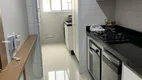 Foto 6 de Apartamento com 2 Quartos à venda, 73m² em Jardim Prudência, São Paulo