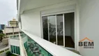 Foto 4 de Apartamento com 3 Quartos à venda, 103m² em Centro, Itajaí