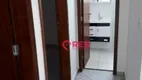 Foto 2 de Apartamento com 2 Quartos à venda, 48m² em Parque Manchester, Sorocaba