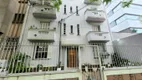 Foto 19 de Apartamento com 2 Quartos à venda, 82m² em Floresta, Porto Alegre