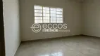 Foto 3 de Imóvel Comercial para alugar, 180m² em Tabajaras, Uberlândia