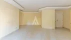 Foto 5 de Apartamento com 3 Quartos à venda, 197m² em Atiradores, Joinville