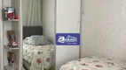 Foto 8 de Apartamento com 3 Quartos à venda, 87m² em Alto da Mooca, São Paulo