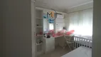 Foto 15 de Apartamento com 4 Quartos à venda, 138m² em Ingleses Norte, Florianópolis