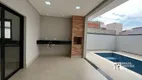 Foto 9 de Casa de Condomínio com 3 Quartos à venda, 155m² em Jardim D'icarai, Salto