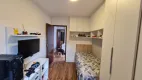 Foto 3 de Casa com 3 Quartos à venda, 135m² em Jardim Santa Cruz, São Paulo