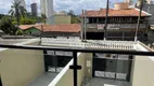 Foto 19 de Casa com 3 Quartos à venda, 100m² em Jardim Marajoara, São Paulo