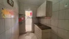 Foto 18 de Apartamento com 2 Quartos à venda, 85m² em Pavuna, Rio de Janeiro