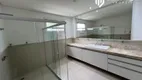 Foto 30 de Casa de Condomínio com 5 Quartos à venda, 976m² em Alphaville I, Salvador