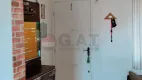 Foto 3 de Apartamento com 2 Quartos à venda, 42m² em Vila Almeida, Sorocaba