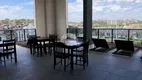 Foto 20 de Apartamento com 1 Quarto à venda, 38m² em Jardim Botânico, Porto Alegre