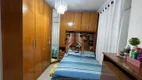 Foto 14 de Apartamento com 3 Quartos para venda ou aluguel, 96m² em Jardim Angélica, Guarulhos