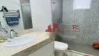 Foto 14 de Casa de Condomínio com 3 Quartos à venda, 200m² em Alphaville, Santana de Parnaíba