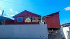Foto 16 de Casa com 4 Quartos à venda, 108m² em Barro Branco, Morretes