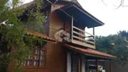 Foto 23 de Casa com 2 Quartos à venda, 110m² em São João do Rio Vermelho, Florianópolis