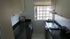 Foto 4 de Apartamento com 2 Quartos à venda, 52m² em Jardim Ikes, Itaquaquecetuba