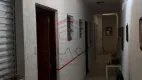 Foto 3 de Sobrado com 3 Quartos à venda, 155m² em Ipiranga, São Paulo