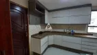 Foto 9 de Apartamento com 3 Quartos à venda, 142m² em Taquara, Rio de Janeiro