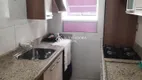 Foto 2 de Apartamento com 2 Quartos à venda, 40m² em Rubem Berta, Porto Alegre