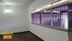Foto 3 de Sobrado com 3 Quartos para alugar, 179m² em Jardim Aeroporto, São Paulo