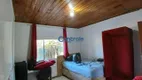 Foto 25 de Casa com 4 Quartos à venda, 228m² em Rio Caveiras, Biguaçu