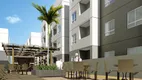 Foto 13 de Apartamento com 2 Quartos à venda, 49m² em Gramame, João Pessoa