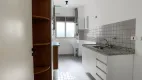 Foto 3 de Apartamento com 3 Quartos à venda, 63m² em Vila São Francisco, São Paulo