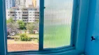 Foto 15 de Kitnet com 1 Quarto à venda, 28m² em Cidade Baixa, Porto Alegre