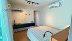 Foto 26 de Apartamento com 3 Quartos à venda, 173m² em Costazul, Rio das Ostras