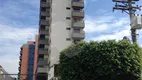 Foto 21 de Apartamento com 3 Quartos à venda, 120m² em Mirandópolis, São Paulo