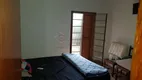 Foto 24 de Sobrado com 2 Quartos à venda, 458m² em Vila Arens II, Jundiaí