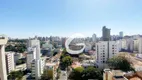 Foto 40 de Cobertura com 3 Quartos à venda, 165m² em Santo Antônio, Belo Horizonte