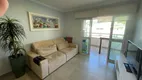 Foto 23 de Apartamento com 3 Quartos à venda, 106m² em Palmas do Arvoredo, Governador Celso Ramos