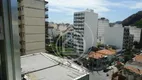 Foto 3 de Apartamento com 2 Quartos à venda, 75m² em Tijuca, Rio de Janeiro