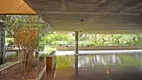 Foto 28 de Casa com 2 Quartos à venda, 976m² em Cidade Jardim, São Paulo