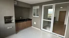 Foto 4 de Apartamento com 3 Quartos para alugar, 101m² em Vila Galvao, Jundiaí