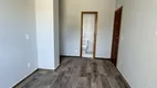 Foto 10 de Casa de Condomínio com 3 Quartos à venda, 231m² em Recreio Dos Bandeirantes, Rio de Janeiro