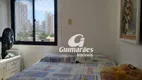 Foto 9 de Apartamento com 3 Quartos à venda, 60m² em Meireles, Fortaleza